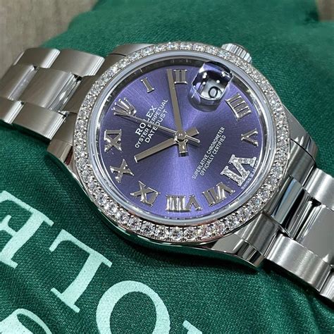 men's rolex prices|most affordable rolex for men.